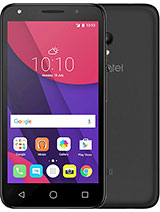 Best available price of alcatel Pixi 4 5 in Niger