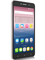 Best available price of alcatel Pixi 4 6 3G in Niger