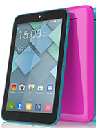Best available price of alcatel Pixi 7 in Niger
