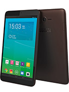 Best available price of alcatel Pixi 8 in Niger