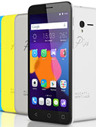 Best available price of alcatel Pixi 3 5-5 in Niger