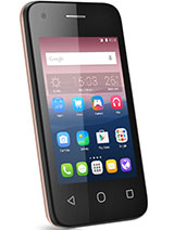 Best available price of alcatel Pixi 4 3-5 in Niger