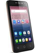 Best available price of alcatel Pixi 4 4 in Niger