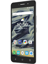 Best available price of alcatel Pixi 4 6 in Niger