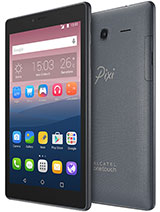 Best available price of alcatel Pixi 4 7 in Niger