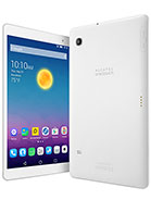 Best available price of alcatel Pop 10 in Niger
