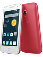 Best available price of alcatel Pop 2 4 in Niger