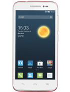 Best available price of alcatel Pop 2 4-5 in Niger