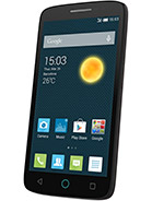 Best available price of alcatel Pop 2 5 in Niger