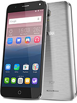 Best available price of alcatel Pop 4 in Niger