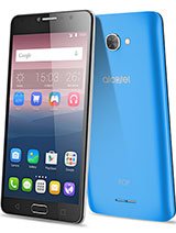 Best available price of alcatel Pop 4S in Niger
