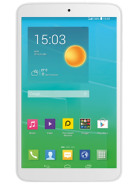 Best available price of alcatel Pop 8S in Niger