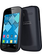 Best available price of alcatel Pop C1 in Niger