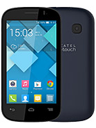 Best available price of alcatel Pop C2 in Niger