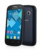 Best available price of alcatel Pop C3 in Niger