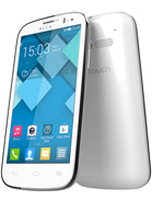 Best available price of alcatel Pop C5 in Niger