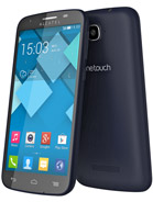 Best available price of alcatel Pop C7 in Niger
