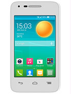 Best available price of alcatel Pop D1 in Niger