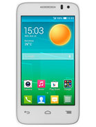 Best available price of alcatel Pop D3 in Niger