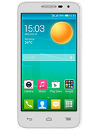 Best available price of alcatel Pop D5 in Niger