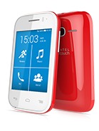 Best available price of alcatel Pop Fit in Niger