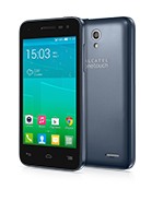 Best available price of alcatel Pop S3 in Niger