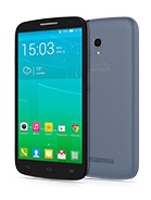 Best available price of alcatel Pop S9 in Niger