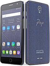 Best available price of alcatel Pop Star LTE in Niger