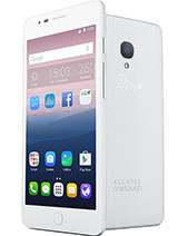 Best available price of alcatel Pop Up in Niger