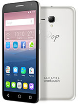 Best available price of alcatel Pop 3 5-5 in Niger