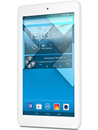 Best available price of alcatel Pop 7 in Niger