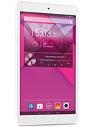 Best available price of alcatel Pop 8 in Niger