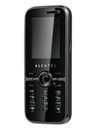 Best available price of alcatel OT-S520 in Niger