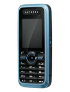 Best available price of alcatel OT-S920 in Niger