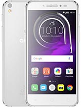 Best available price of alcatel Shine Lite in Niger