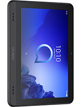Best available price of alcatel Smart Tab 7 in Niger
