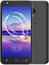 Best available price of alcatel U5 HD in Niger