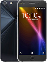 Best available price of alcatel X1 in Niger
