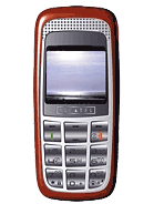 Best available price of alcatel OT-E157 in Niger
