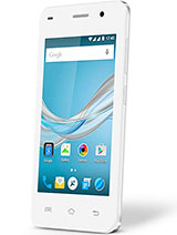 Best available price of Allview A5 Easy in Niger