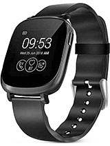 Best available price of Allview Allwatch V in Niger