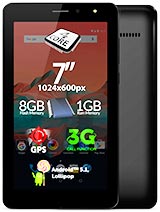 Best available price of Allview AX501Q in Niger