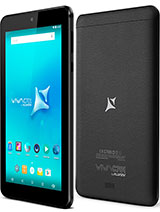 Best available price of Allview Viva C701 in Niger