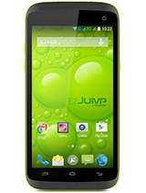 Best available price of Allview E2 Jump in Niger