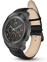 Best available price of Allview Allwatch Hybrid S in Niger