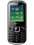 Best available price of Allview M6 Stark in Niger
