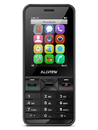 Best available price of Allview Start M7 in Niger