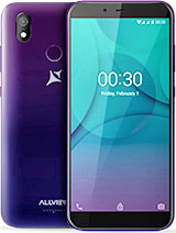 Best available price of Allview P10 Max in Niger