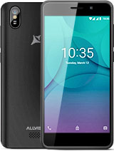 Best available price of Allview P10 Mini in Niger