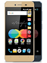 Best available price of Allview P5 eMagic in Niger